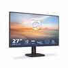 Philips 27E1N1300A 27" IPS Full HD 100 Hz USB-C-skärm