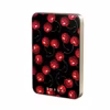 Burga Cherrybomb 5 000 mAh MagSafe-powerbank Guld