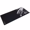 Baracuda REVENGE XL 750 × 350 mm Gamingmusmatta