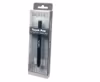 LogiLink Touch Pen AA0010 Pekpenna Svart