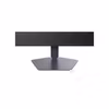 LG UltraGear 27G523B-B 27" IPS Full HD 200 Hz Gamingskärm