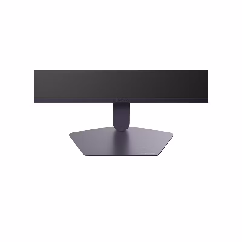 LG UltraGear 27G523B-B 27" IPS Full HD 200 Hz Gamingskärm