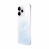 OPPO Reno15 5G 6,59" 8GB 512GB Vit
