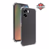 X2O Anti-Shock Skal Oppo A6x/A6 Transparent