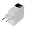 Xtorm NextGen XECNG1400 140 W GaN³ USB-C-laddare White