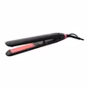 Philips StraightCare Essential BHS376/00 Plattång med ThermoProtect