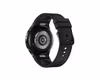 Samsung Galaxy Watch6 Classic 43 mm LTE Smartklocka Black