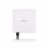 Zyxel Nebula FWA710 5G Utomhusrouter med PoE och 1 års Nebula Pro-licens