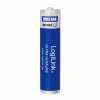 LogiLink Ultra Power LR03B4 AAA Alkaliska Batterier 4-pack