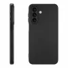 X2O Color Soft Skal för Samsung Galaxy A27 5G Svart