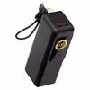 Xtorm GRS NextGen XNG271W140 27 000 mAh 140 W Powerbank Svart