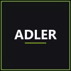 Adler AD 6309 Airfryer Oven 8 in 1