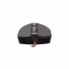 White Shark CYRUS 6D 3 200 DPI Gamingmus Svart