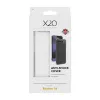 X2O Anti-Shock Skal för Realme 16 Transparent