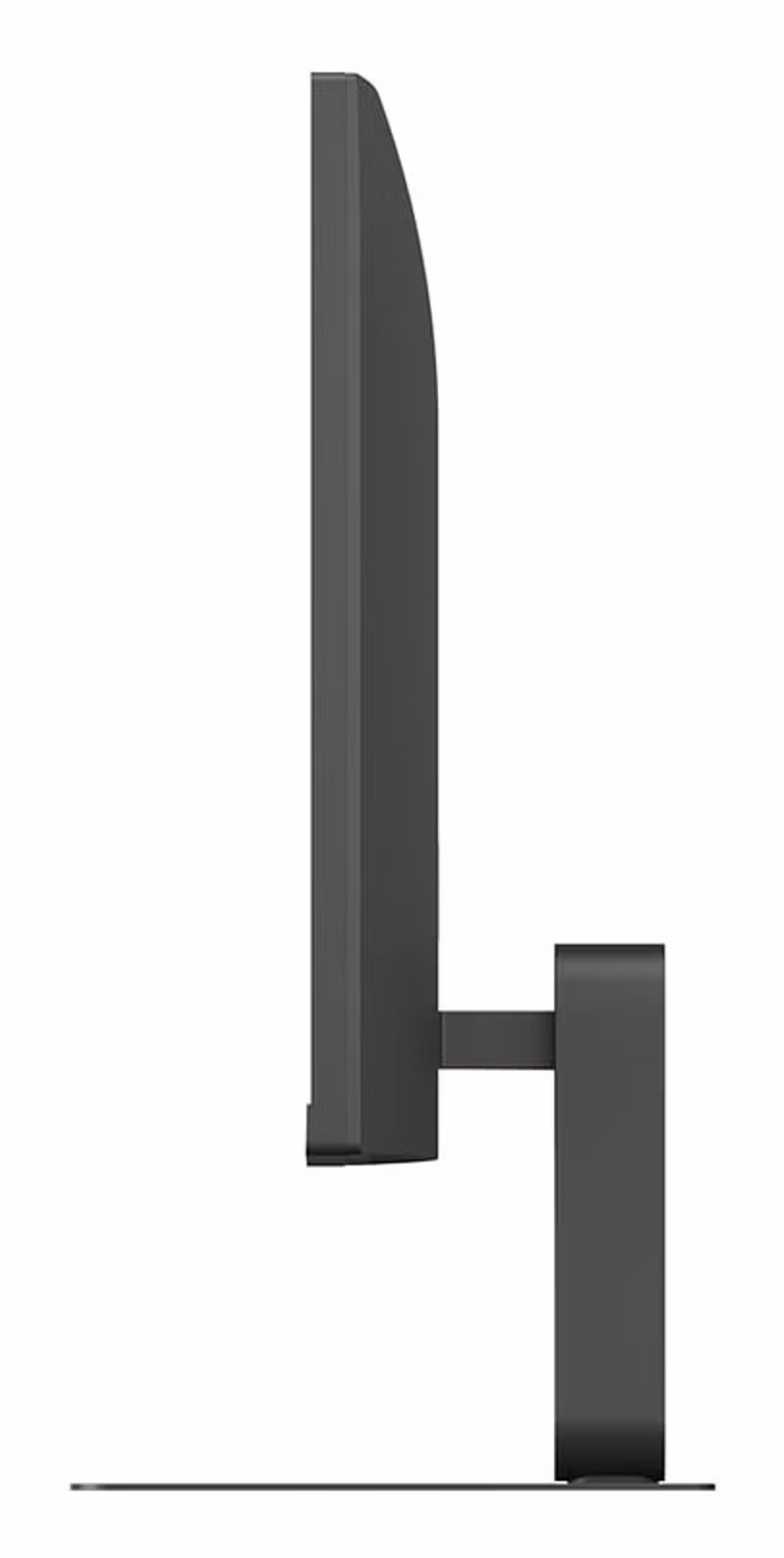 LG UltraFine 27U710B-B 27" IPS 4K UHD 60 Hz Skärm