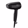 Philips EssentialCare BHC010/10 Hårfön 1 200 W