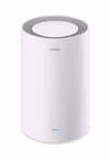 Acer Connect Ovia T520 Wi-Fi 7 Tri-Band Mesh-system 2-pack Vit