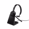 Jabra Evolve 65 TE Mono Trådlöst Headset