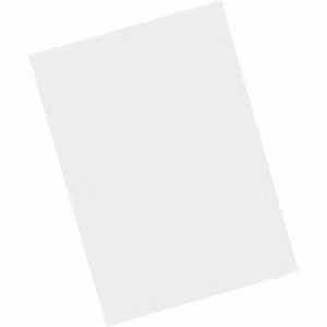 Zebra MISC-MC93-SCRN-01 Skärmskydd i härdat glas för MC9300 5-pack