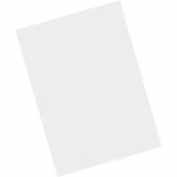 Zebra MISC-MC93-SCRN-01 Skärmskydd i härdat glas för MC9300 5-pack