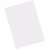 Zebra MISC-MC93-SCRN-01 Skärmskydd i härdat glas för MC9300 5-pack