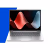 HP E0QB1AT 14" WUXGA AMD Ryzen 5 230 16 GB 512 GB Windows 11 Pro Laptop