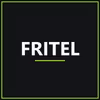 FRITEL Profi 4605 8L 3300W fritös