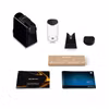 De'Longhi Nespresso Essenza Mini EN85.B Kapselmaskin Svart