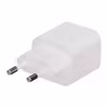 X2O 25 W Hemmaladdare USB-C GaN Vit