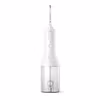 Philips Sonicare Power Flosser 3000 HX3826/31 Trådlös Munddusch Vit