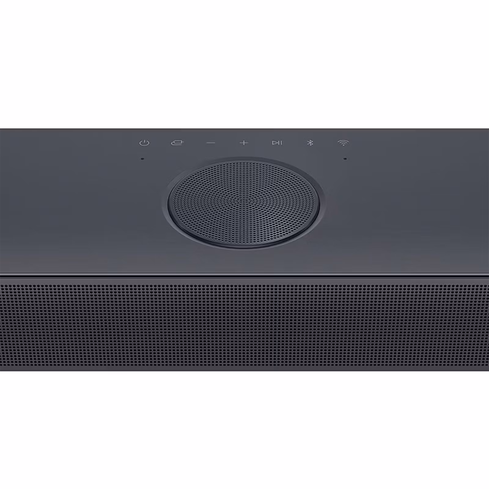 LG SC9S 3.1.3 Dolby Atmos Soundbar med Trådlös Subwoofer 400 W