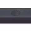 LG SC9S 3.1.3 Dolby Atmos Soundbar med Trådlös Subwoofer 400 W
