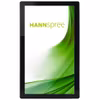 Hannspree HO225HTB 21,5" Full HD Open Frame Pekskärm