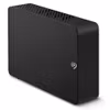 Seagate Expansion STKP24000400 24 TB USB 3.0 Extern hårddisk