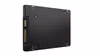 Samsung PM983a MZ-QLB7T6B0 7,68 TB 2,5" U.2 PCIe 3.0 NVMe Intern SSD