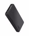 Trust Primo 20 000 mAh Powerbank 15 W Svart
