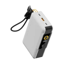 Xtorm NextGen XNG200W35 20 000 mAh 35 W Powerbank Vit