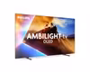 Philips Ambilight 65OLED801/12 65" 4K OLED Smart TV