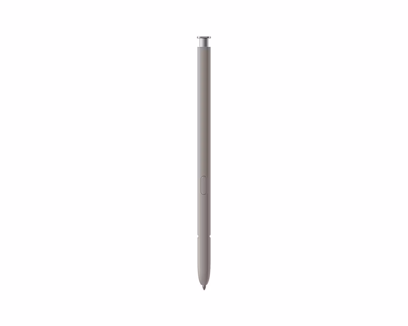 Samsung S Pen EJ-PS928 för Galaxy S24 Ultra Gray