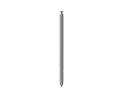 Samsung S Pen EJ-PS928 för Galaxy S24 Ultra Gray