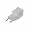 Xtorm NextGen XECNG450 45 W GaN³ USB-C/USB-A Väggladdare Vit