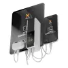 Xtorm NextGen XNG270W140 27 000 mAh 140 W Powerbank Dusk White