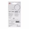 X2O 15 W Trådlös MagSafe-laddningskabel USB-C 1,5 m Vit