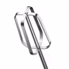 Philips Viva Collection HR3740/00 Handmixer 450 W Vit/Kashmirgrå