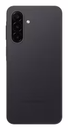 Samsung Galaxy A18 4G 6,7" 8GB 256GB Svart
