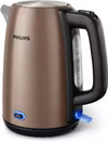 Philips Viva Collection HD9355/92 Vattenkokare 1,7 l Koppar