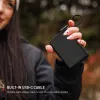 FIXED Zen 20 Loop FIXZENL-20-BK 20 000 mAh 40 W Powerbank Svart