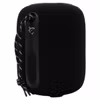 White Shark IDAKKA GBT-619 2 × 5 W Bluetooth-högtalare Svart