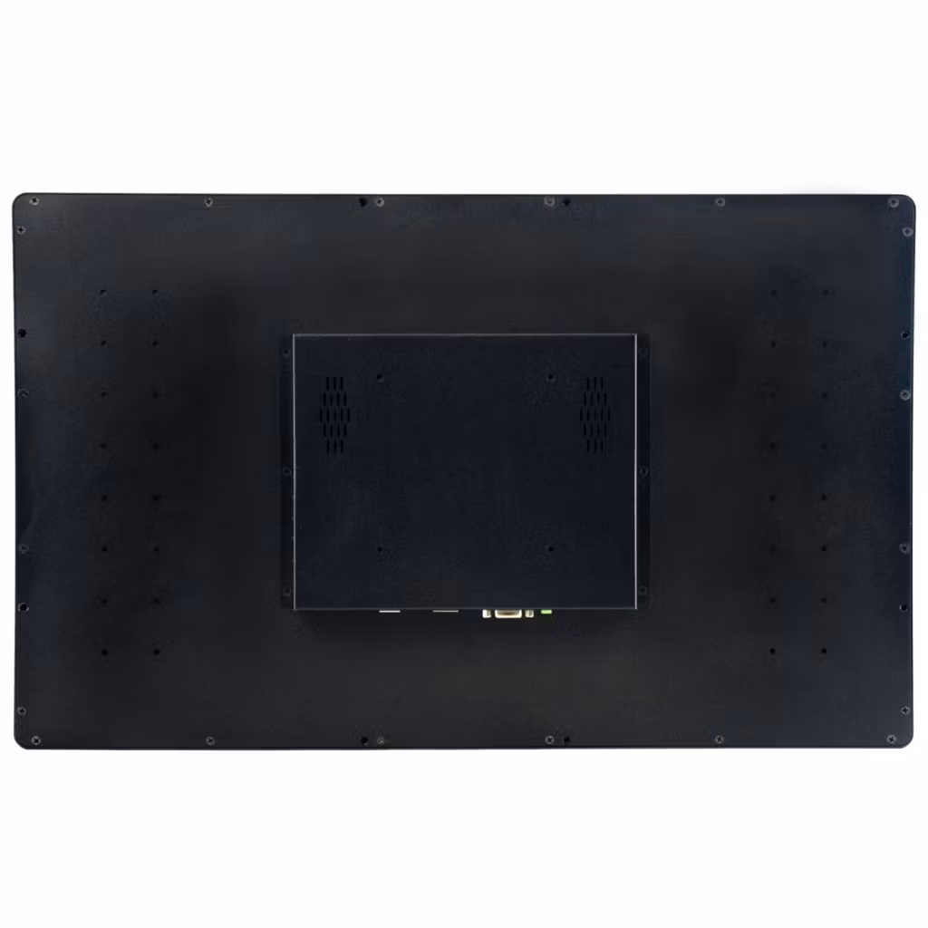 Hannspree HO225HTB 21,5" Full HD Open Frame Pekskärm