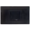 Hannspree HO225HTB 21,5" Full HD Open Frame Pekskärm